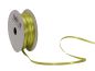 Preview: Spyk satinband cubino 2082.0353 3mmx8m spring green - Spyk-20820353-7611475156920