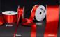 Preview: Spyk satinband cubino 2082.0353 3mmx8m rot - Spyk-2082.0353-7611475157002-02.jpg