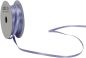 Preview: Spyk satinband cubino 2082.0353 3mmx8m iris - Spyk-20820353-7611475157156