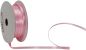 Preview: Spyk satinband cubino 2082.0353 3mmx8m rosa - Spyk-20820353-7611475157187