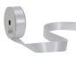 Preview: Spyk satinband cubino 2082.1557 16mmx5m weiss - Spyk-20821557-7611475156555