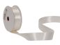 Preview: Spyk satinband cubino 2082.1557 16mmx5m bridal white - Spyk-20821557-7611475156586