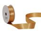 Preview: Spyk satinband cubino 2082.1557 16mmx5m gold - Spyk-20821557-7611475156623
