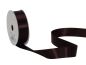 Preview: Spyk satinband cubino 2082.1557 16mmx5m schwarz - Spyk-20821557-7611475156685