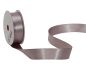 Preview: Spyk satinband cubino 2082.1557 16mmx5m silber - Spyk-20821557-7611475156722