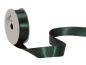 Preview: Spyk satinband cubino 2082.1557 16mmx5m grün - Spyk-20821557-7611475156869