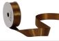 Preview: Spyk satinband cubino 2082.1657 16mmx5m olivgrün - Spyk-20821657-7611475156906