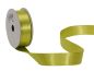 Preview: Spyk satinband cubino 2082.1657 16mmx5m spring green - Spyk-20821657-7611475156937