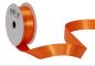 Preview: Spyk satinband cubino 2082.1657 16mmx5m orange - Spyk-20821657-7611475157057