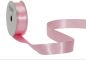 Preview: Spyk satinband cubino 2082.1657 16mmx5m rosa - Spyk-20821657-7611475157194