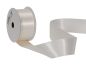 Preview: Spyk satinband cubino 2082.2564 25mmx4m bridal white - Spyk-20822564-7611475156593