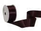 Preview: Spyk satinband cubino 2082.2564 25mmx4m schwarz - Spyk-20822564-7611475156692