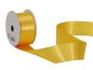 Preview: Spyk satinband cubino 2082.2564 25mmx4m gelb - Spyk-20822564-7611475156982