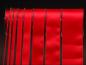Preview: Spyk satinband 2088.0322 3mmx50m rot - Spyk-2088.0322-7611475213906-02.jpg