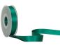 Preview: Spyk satinband 2088.1632 16mmx25m grün - Spyk-20881632-7611475216556