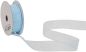 Preview: Spyk band cubino organsa 2682.1553 15mmx8m hellblau - Spyk-26821553-7611475157934