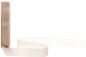 Preview: Spyk band cubino organsa 2682.1553 15mmx8m schlamm - Spyk-26821553-7611475236929