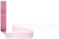 Preview: Spyk band cubino organsa 2682.1553 15mmx8m altrosa - Spyk-26821553-7611475236967