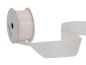 Preview: Spyk band cubino organsa 2682.2560 25mmx6m natural - Spyk-26822560-7611475157590