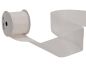 Preview: Spyk band cubino organsa 2682.4064 40mmx4m natural - Spyk-26824064-7611475157583
