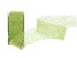 Preview: Spyk band cubino 25mm/4m 2848.2564 grün netty - Spyk-28482564-7611475224155