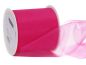 Preview: Spyk band tüll 2950.1093 10cmx50m pink - Spyk-29501093-7611475222106