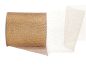Preview: Spyk band metallino 2951.1034 10cmx20m gold - Spyk-29511034-7611475134928