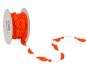 Preview: Spyk band cubino benita 3355.0853 8mmx6m orange - Spyk-33550853-7611475153721