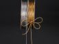Preview: Spyk kordel cubino lurexa 3504.0553 0.5mmx8m gold - Spyk-35040553-7611475231153