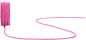 Preview: Spyk seidenkordel cubino 3525.0057 2.5-3mmx5m pink - Spyk-35250057-7611475168794