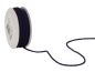 Preview: Spyk seidenkordel cubino 3525.0057 3mmx5m blau - Spyk-35250057-7611475168824