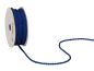 Preview: Spyk seidenkordel cubino 3525.0057 3mmx5m royal - Spyk-35250057-7611475168893