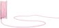 Preview: Spyk seidenkordel cubino 3525.0057 2.5-3mmx5m rosa - Spyk-35250057-7611475271746