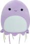 Preview: Squishmallows anni die qualle 30cm 6700.21439 - Squishmallows-6700.21439-0196566214392-02.jpg
