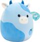 Preview: Squishmallows rutanya blaubeer-kuh 30cm 6700.45325 blau - Squishmallows-6700.45325-0196566453258-02.jpg