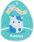 Preview: Squishmallows rutanya blaubeer-kuh 30cm 6700.45325 blau - Squishmallows-6700.45325-0196566453258-05.jpg