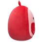 Preview: Squishmallows granatapfel 40cm 6700.45350 - Squishmallows-6700.45350-0196566453500-03.jpg