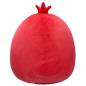Preview: Squishmallows granatapfel 40cm 6700.45350 - Squishmallows-6700.45350-0196566453500-04.jpg