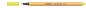 Preview: Stabilo point 88/pen 68 01108868 10er etui - Stabilo-01108868-4006381458887-02.jpg