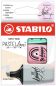 Preview: Stabilo boss mini pastell 2.0 07/03-49 etui 3 stk. - Stabilo-07-03-49-4006381576963