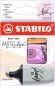 Preview: Stabilo boss mini pastell 2.0 07/03-59 etui 3 stk. - Stabilo-07-03-59-4006381576987