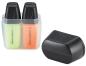 Preview: Stabilo boss mini box leuchtmarker 07/04-01 4 farben ass. - Stabilo-07-04-01-4006381354851-02.jpg