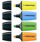 Preview: Stabilo boss mini box leuchtmarker 07/04-01 4 farben ass. - Stabilo-07-04-01-4006381354851-03.jpg