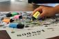 Preview: Stabilo boss mini box leuchtmarker 07/04-01 4 farben ass. - Stabilo-07-04-01-4006381354851-04.jpg