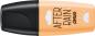 Preview: Stabilo boss mini pastell 2.0 07/125-9 apricot - Stabilo-07-125-9-4006381575744-02.jpg