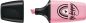 Preview: Stabilo boss mini pastell 2.0 07/129-9 rosa - Stabilo-07-129-9-4006381576796