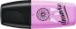 Preview: Stabilo boss mini pastell 2.0 07/158-9 fuchsie - Stabilo-07-158-9-4006381576826-02.jpg