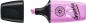 Preview: Stabilo boss mini pastell 2.0 07/158-9 fuchsie - Stabilo-07-158-9-4006381576826