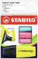 Preview: Stabilo boss minipop 07/3-2-01 3 farben ass. - Stabilo-07-3-2-01-4006381583039