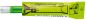 Preview: Stabilo textmarker boss 070/33 grün - Stabilo-070-33-4006381320146